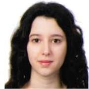 Profesora titulada en C1 de inglés con experiencias de inmersión lingüística con nativos.